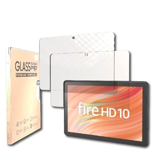 Amazon.co.jp: Amazon Fire HD 10 タブレット - 10インチHD